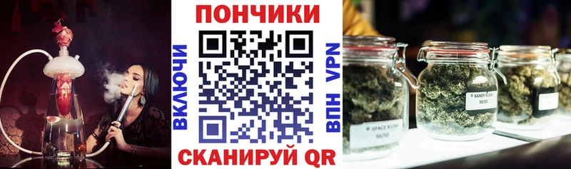 Бошки Шишки планчик  Уржум 